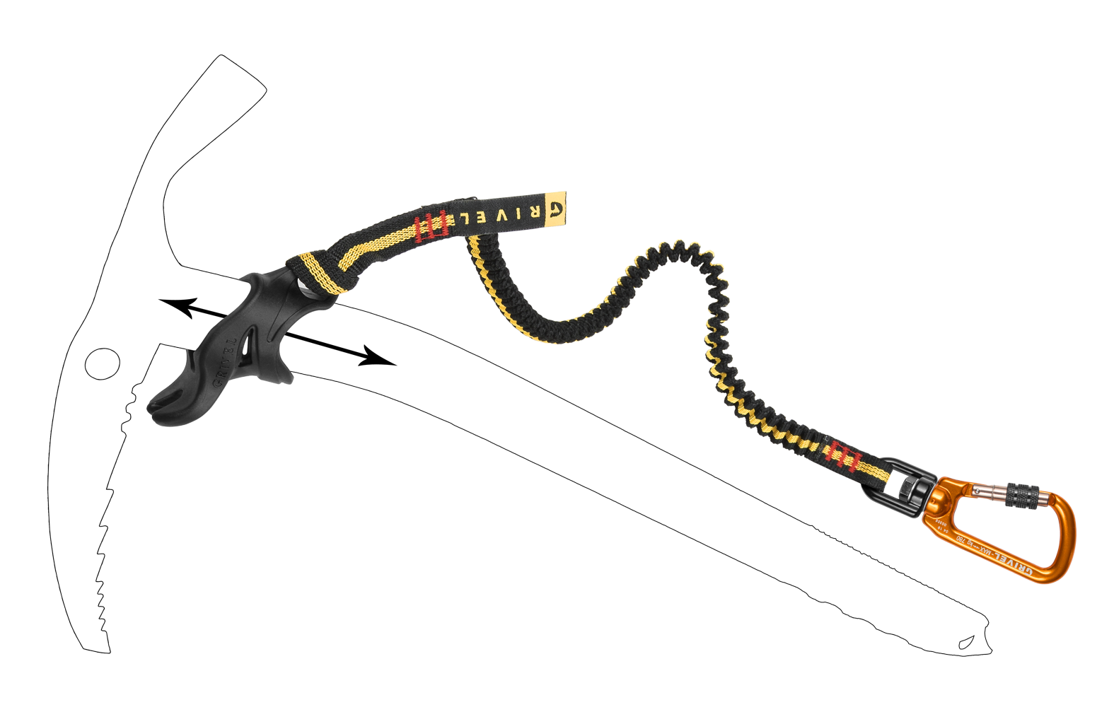 Easy slider 2.0