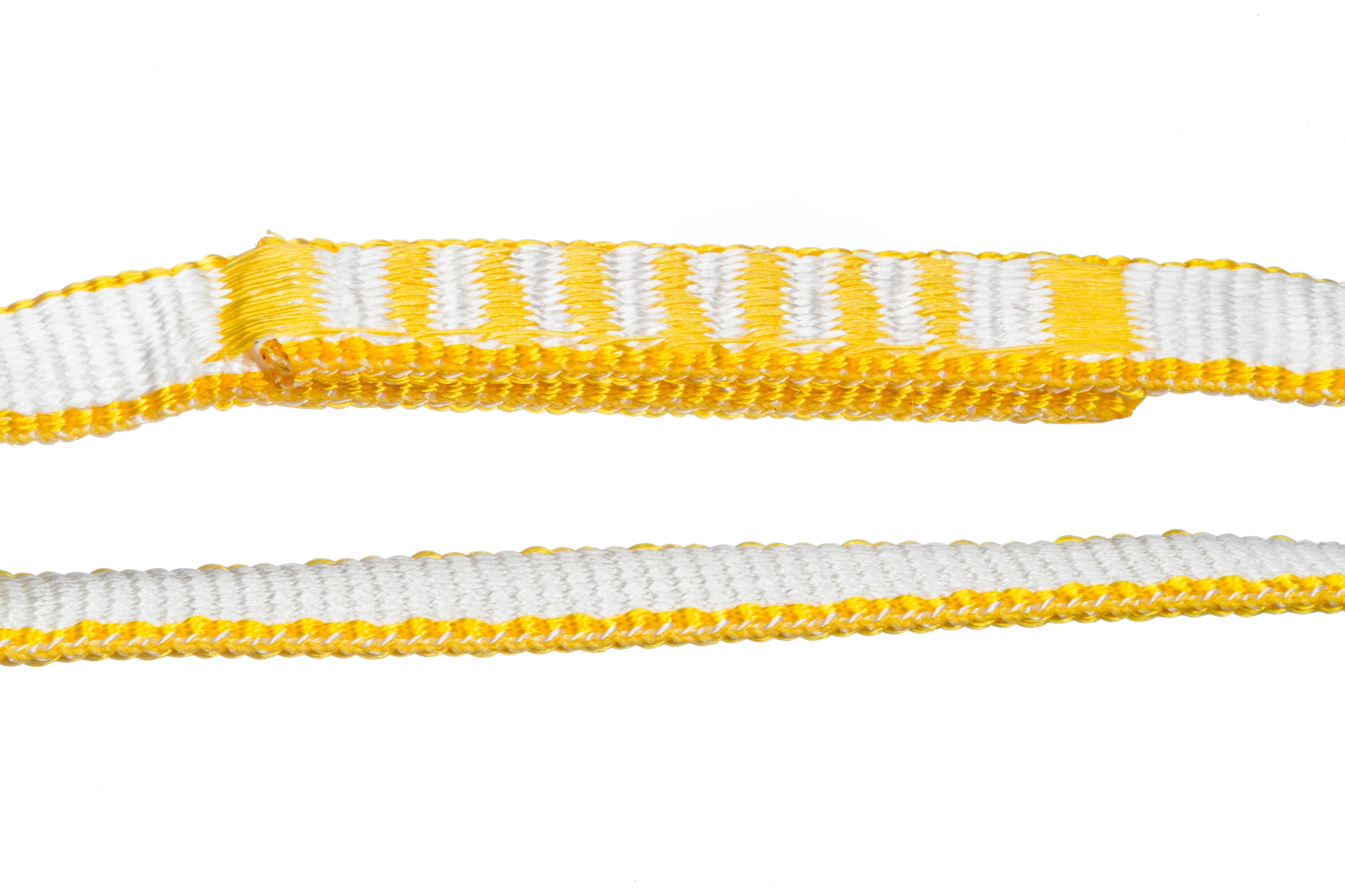 Grivel Belay Chain EVO