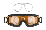 Ice Goggle