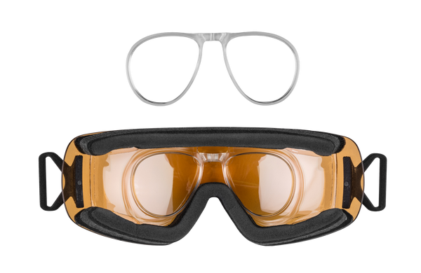 Mountain Goggle