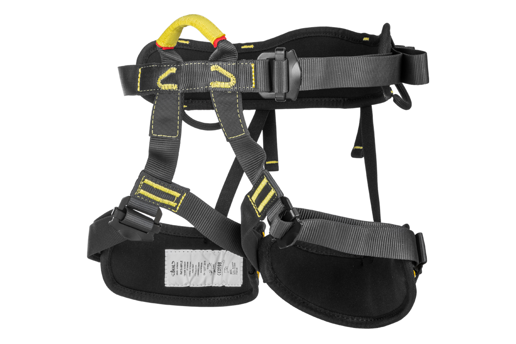 Easy Harness