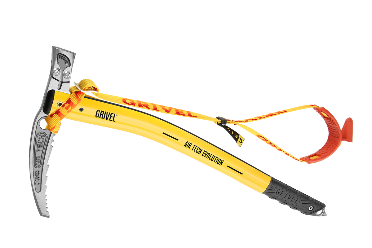 ice_axe_AIR_TECH_HAMMER_leash. 