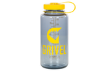 Grivel Water Bottle
