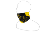 Buff® 200