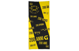 Buff® 200