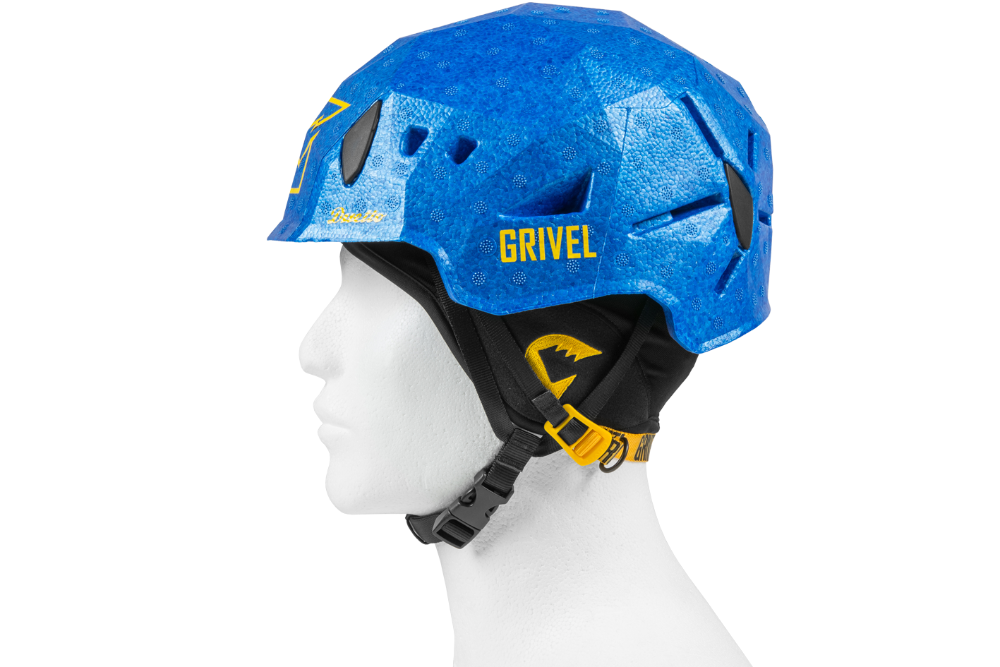 OMBRA HELMET LINER