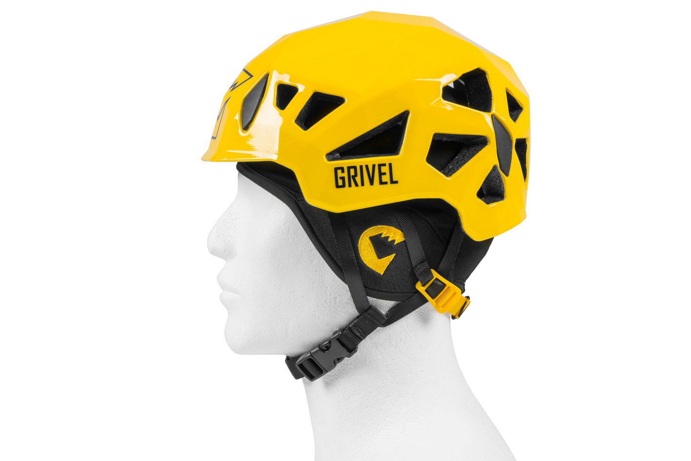 OMBRA HELMET LINER