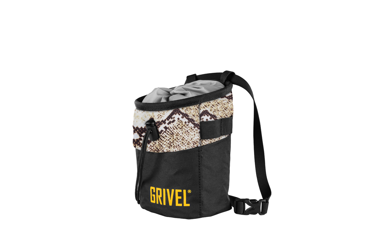 Trend Chalk Bag