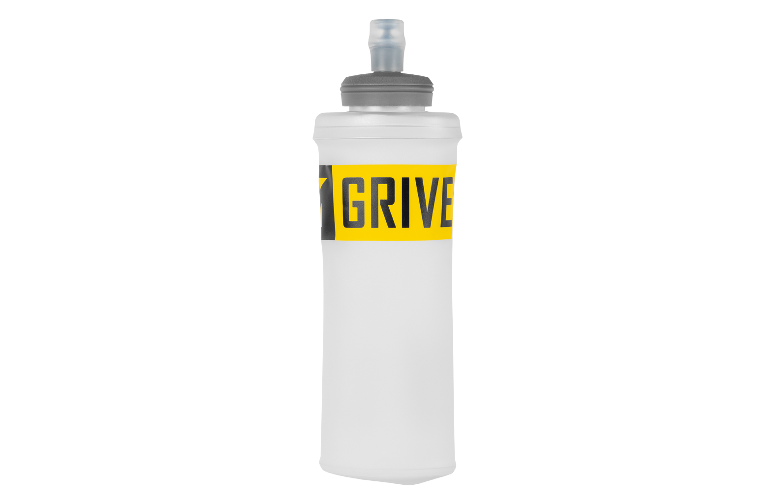 Grivel Soft Flask 500